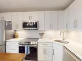 1215 Edington Pl - Photo 7