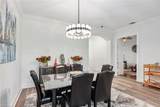 9097 Cherry Oaks Trl - Photo 11