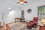 9097 Cherry Oaks Trl - Photo 19