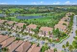 9097 Cherry Oaks Trl - Photo 33