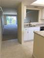 3150 Binnacle Dr - Photo 3