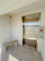 3150 Binnacle Dr - Photo 40