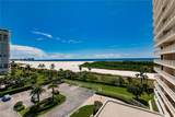 380 Seaview Ct - Photo 1