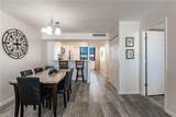 380 Seaview Ct - Photo 10