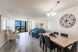 380 Seaview Ct - Photo 11