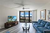 380 Seaview Ct - Photo 12