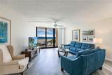 380 Seaview Ct - Photo 14