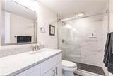 380 Seaview Ct - Photo 16