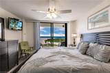 380 Seaview Ct - Photo 18