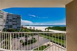 380 Seaview Ct - Photo 2