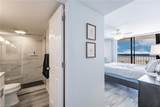 380 Seaview Ct - Photo 20