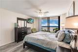 380 Seaview Ct - Photo 22