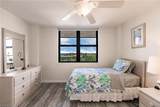 380 Seaview Ct - Photo 27