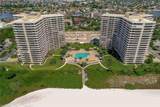 380 Seaview Ct - Photo 30