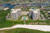380 Seaview Ct - Photo 34