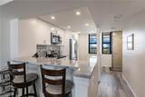 380 Seaview Ct - Photo 5