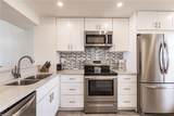 380 Seaview Ct - Photo 6
