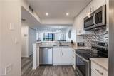 380 Seaview Ct - Photo 7
