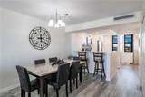 380 Seaview Ct - Photo 9