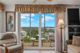 5700 Bonita Beach Rd - Photo 10