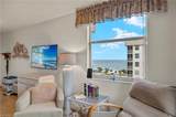 5700 Bonita Beach Rd - Photo 12