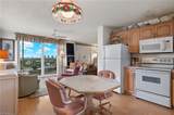 5700 Bonita Beach Rd - Photo 18