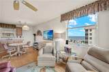 5700 Bonita Beach Rd - Photo 24