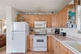 5700 Bonita Beach Rd - Photo 26