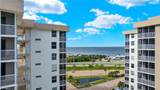 5700 Bonita Beach Rd - Photo 39