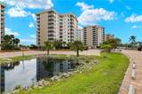 5700 Bonita Beach Rd - Photo 41