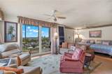 5700 Bonita Beach Rd - Photo 7