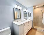 7615 Arbor Lakes Ct - Photo 19