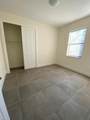 714-716 12th St - Photo 8