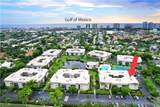 788 Park Shore Dr - Photo 1