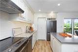 788 Park Shore Dr - Photo 10