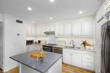 788 Park Shore Dr - Photo 11