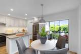 788 Park Shore Dr - Photo 12