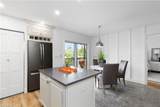 788 Park Shore Dr - Photo 14