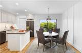 788 Park Shore Dr - Photo 15