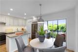 788 Park Shore Dr - Photo 18
