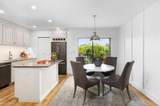 788 Park Shore Dr - Photo 19