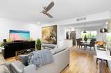788 Park Shore Dr - Photo 2