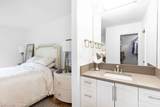 788 Park Shore Dr - Photo 20