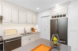 788 Park Shore Dr - Photo 21