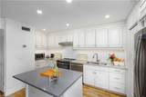 788 Park Shore Dr - Photo 22
