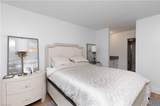 788 Park Shore Dr - Photo 24