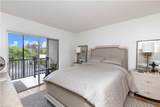 788 Park Shore Dr - Photo 25