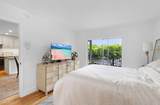 788 Park Shore Dr - Photo 26