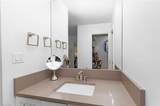 788 Park Shore Dr - Photo 28