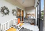788 Park Shore Dr - Photo 29